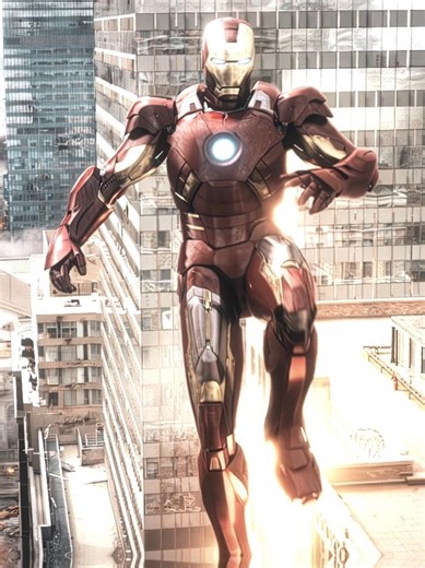 Me Party Lekar Aa Raha Hu | The Avengers | #shorts #youtubeshorts #shortvideo