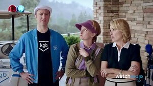 Super Bowl commercials that were BANNED! | WatchMojo