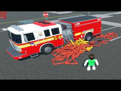 Lagging a Roleplay Server until im banned