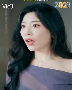 EP5.ชาย (สามี) กำลังตรวจสอบระบบกล้องวงจรปิด | Blue Sky