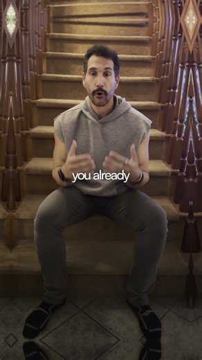 Developer Career Advice: Your Past Jobs Weren't Wasted