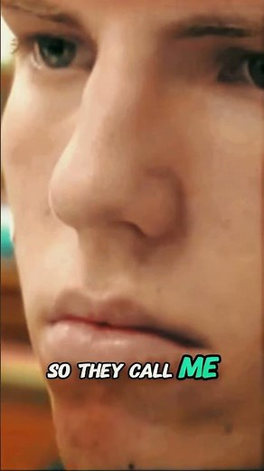 First Haircut at Air Force Boot Camp #marines #army #military #navy #airforce #bootcamp #marine