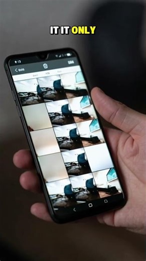 Where Do Deleted Photos Go? #datasecurity #techtruths