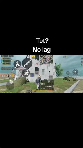 Fix FPS Drop in COD Mobile: Essential Tutorial