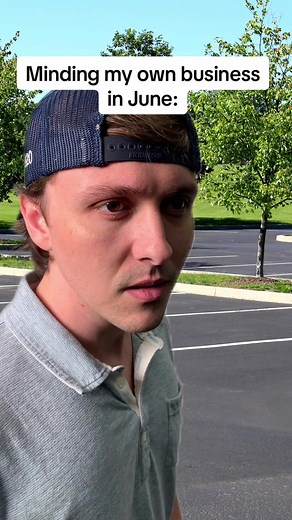 They’re back.😱 #greenscreen #fireworks #tntfireworks #party #thebestfireworks