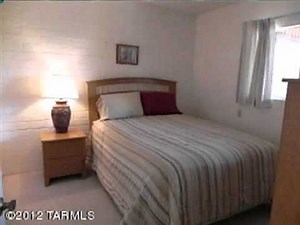 Real estate for sale in Green Valley Arizona - 21215916