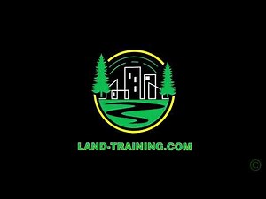 P5 Hydro Studio (Pond Routing)