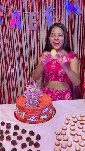 ACHOU QUE ERA UM RAIO E ERA LÂMPADA #shorts