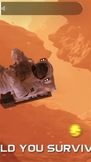 What-If The Solar System Song!