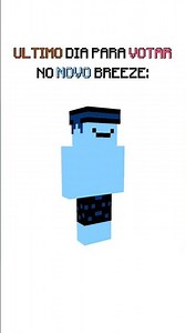 QUAL VAI GANHAR?? 🔥 #minecraft