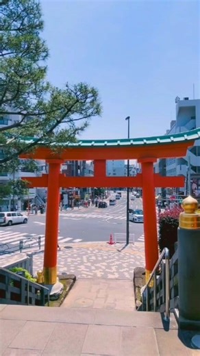 30K views · 415 reactions | 午後日常。 更多日本街景，歡迎關注 帶你看日本 Let's Go Japan #日本夏季 #日本街景 | 帶你看日本 Let's Go Japan | Facebook