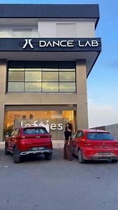 2.9K views · 13 reactions | Tour the studio with us  Located a la Soukra we offer modern dance classes for all ages ( 5 - adults) and all levels ( beginner or intermediate- advanced) and we throw the BEST EVENTS & PARTIES for in town  If you like this type of content, let us knowww so that we spoil you 朗 #studiotour  Dance Lab Studio  56 755 760 | Dance Lab Studio | Facebook