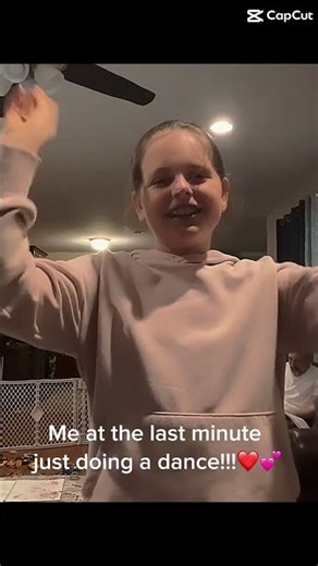 Trendy#dance#fun#solo#