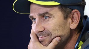 Why 'The Test' is a must-watch