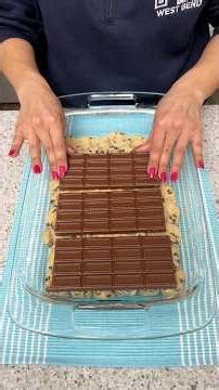 S’mores have never been this easy 😲