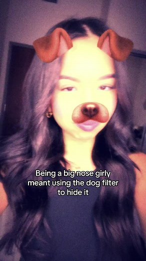 Wide Nose Highlight: Embracing Your Features