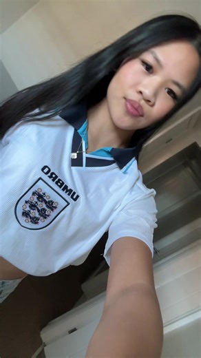 Top from @jerseyjj #sunderland #safc #england #jerseyjj #football
