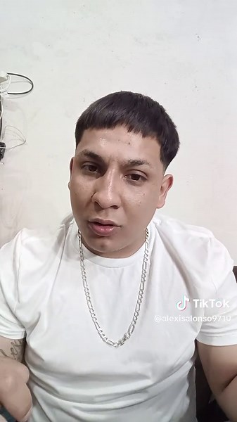 Cuídense del HDMI: Consejos para la Seguridad Amatoria