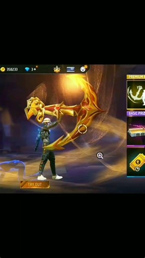 NEW EMOTE?? 😂😂 || comedy || #shorts #viral #godasura