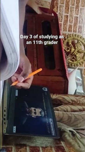 day 3 of studying as an 11th grader #practice #study #maths #chapter