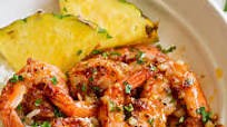 15 Garlic Shrimp Hawaiian Recipe - Selected Recipes