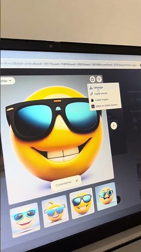 ¿Cómo usar la IA de Adobe?