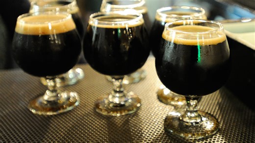 From sleeping in cars to selling alcohol: Strange Delaware laws you may not know about