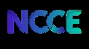 Blog - NCCE