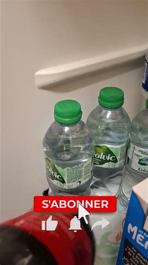 LES ASTUCES DE KASPIUS (LES SODAS) ! #lesastucesdekaspius #food