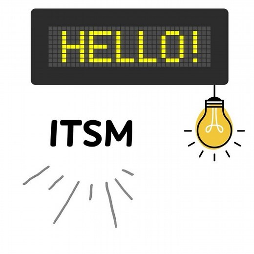 What Is ITSM ?| ServiceNow Interview Questions