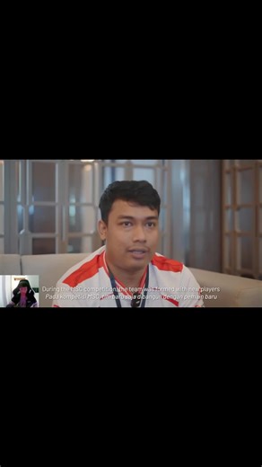 Falcon Esports: Redefining MLBB in Myanmar