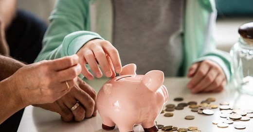 Sondage – Réduction de la déduction fiscale sur les dons : continuerez-vous à en faire ?