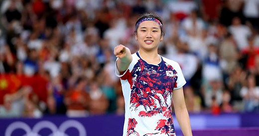 BWF World Tour Finals 2025: Full schedule, draw details, and how to watch live