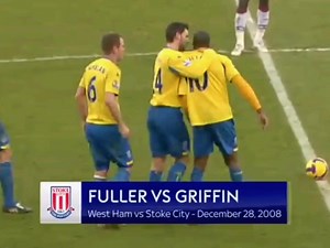 67K views · 179 reactions | West ham Vs stoke city | Red Card Football Highlights | Facebook