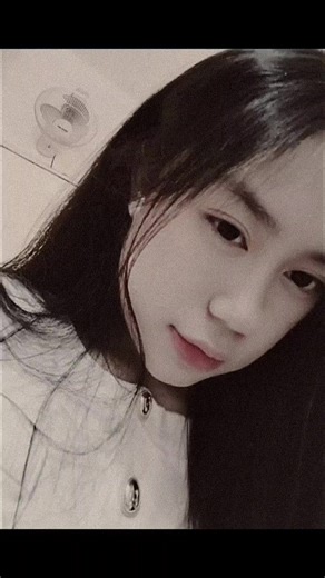 #pii🤯#xhuong🦢