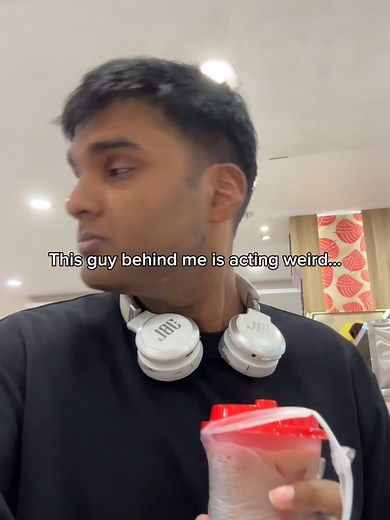 Lazada 12.12 Sale: Win Up to $100 in Vouchers!