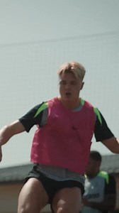 121K views · 7.9K reactions | Para sempre Leão! 女 Obrigado por tudo, Conrad Harder  | Sporting CP | Facebook