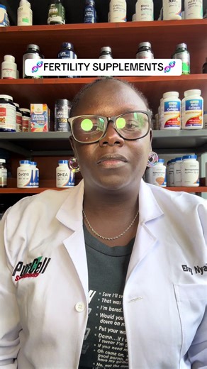 #methylcobalaminb12#enzymecoq10#prenatals#pregnancy#fertility