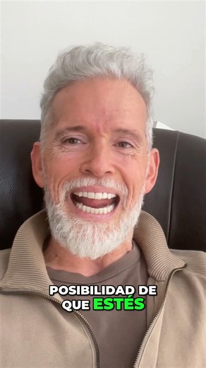 El secreto de la DOPAMINA en el Trading ⚡