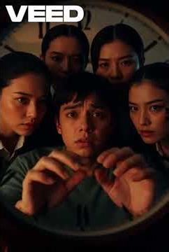 Going Along to Fit In: Lessons from the Asch Experiment”.....