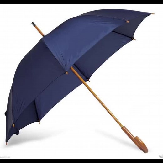 Exploring Umbrella Design and Functionality