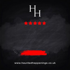 1.8K views | ‼️HERE’S WHAT OUR GUESTS HAVE TO SAY‼️  Now it’s...