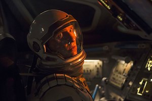 9 films cultes se déroulant dans l’espace
