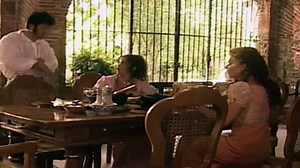 Alborada - Capitulo 19 Completo