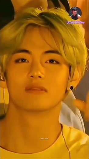 ab pura hua papi chulo song ka trend 🤭🤭💜💜💜💜🫰🏻👑#kimtaehyung #btsot7forever #taetaebts #btsarmy