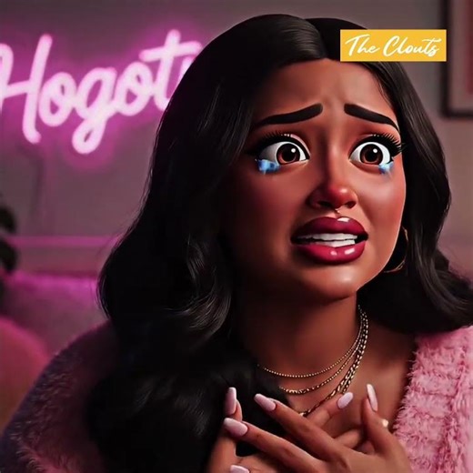 Soul Snatcher Pendant: Healing and Bling - Watch & Discover! #shorts