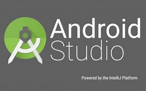 AndroidStudio使用详解（熟）