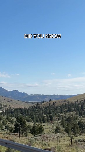 Explore Montana's Gates of the Mountains Adventure
