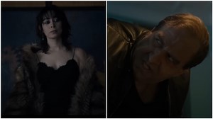 The Penguin Episode 5 Preview: For Oz, It's One Down and One to Go