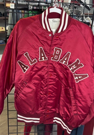 My favs in the restock ⬆️ Now live on the website & in-store!